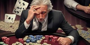 Официальный сайт Casino CryptoBoss