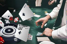 Как войти на сайт Casino Kraken